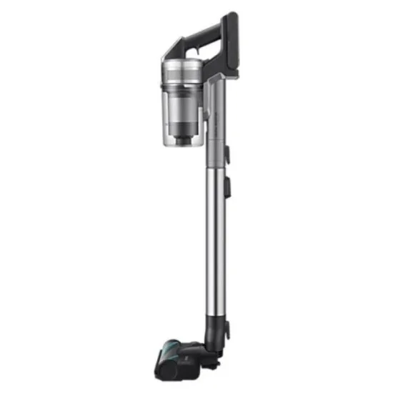 Samsung Jet 90 Complete Cordless With Flexible Pipe Vacuum - Black